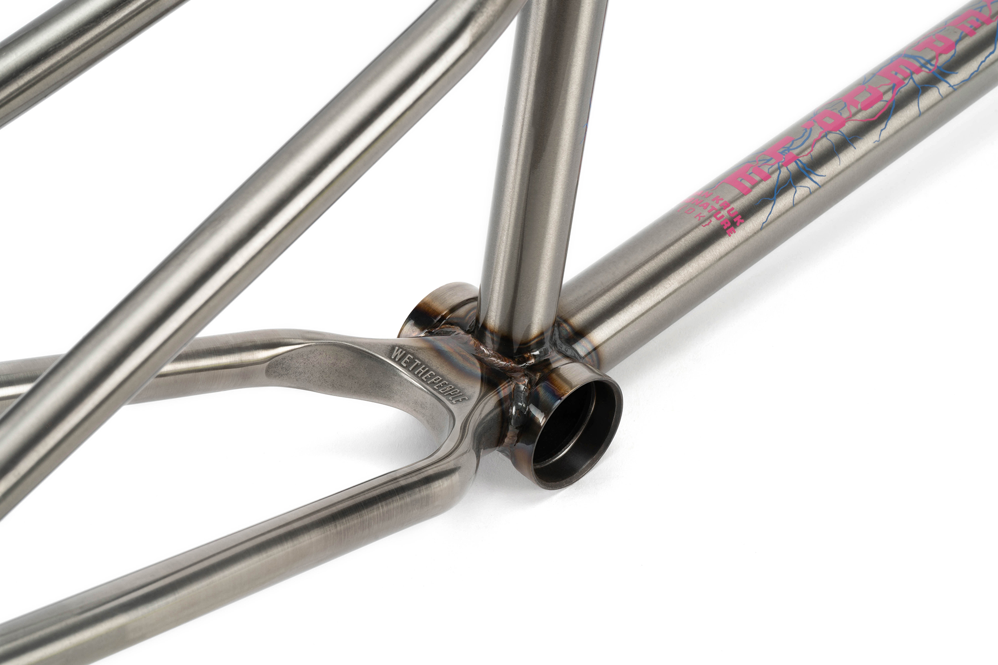 WETHEPEOPLE_Network_Frame_glos